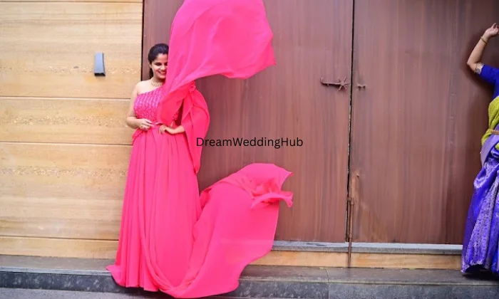 KALSANKARS SILK NIKETHAN